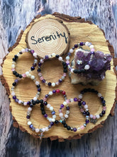 Load image into Gallery viewer, serenity bracelet