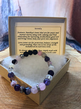 Load image into Gallery viewer, serenity bracelet