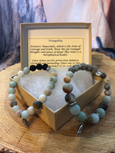 Load image into Gallery viewer, Tranquility bracelet