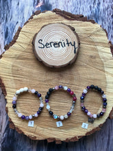 Load image into Gallery viewer, serenity bracelet