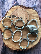 Load image into Gallery viewer, Tranquility bracelet